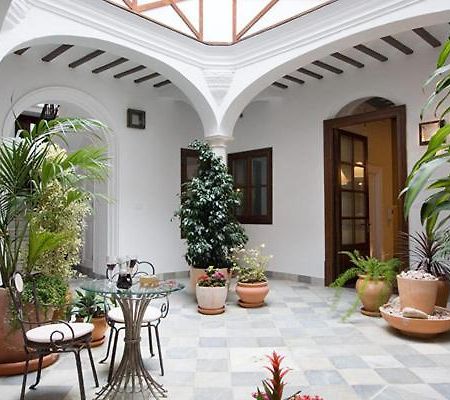 Luxurious Modern Apartment In Southern Andalucia Medina-Sidonia Exterior foto