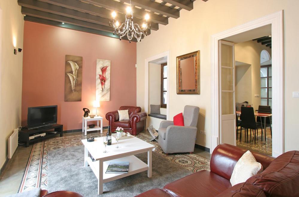 Luxurious Modern Apartment In Southern Andalucia Medina-Sidonia Exterior foto