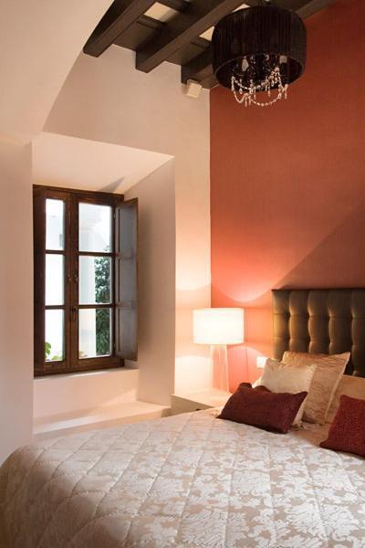 Luxurious Modern Apartment In Southern Andalucia Medina-Sidonia Exterior foto