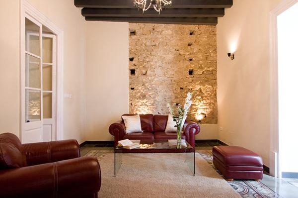 Luxurious Modern Apartment In Southern Andalucia Medina-Sidonia Exterior foto