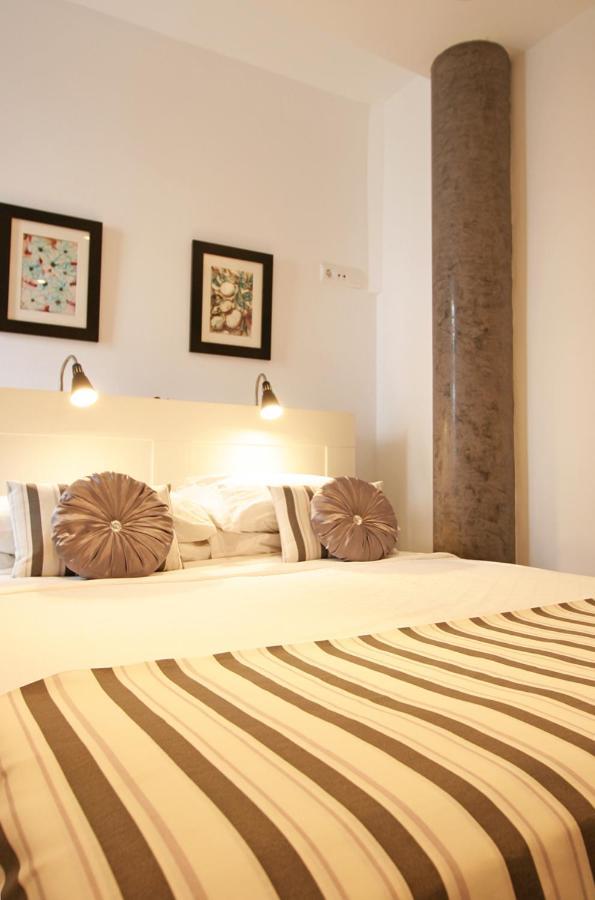 Luxurious Modern Apartment In Southern Andalucia Medina-Sidonia Exterior foto