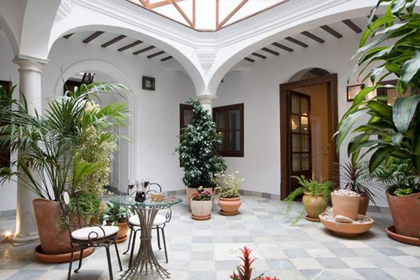 Luxurious Modern Apartment In Southern Andalucia Medina-Sidonia Exterior foto