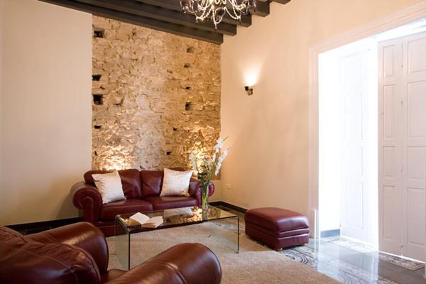 Luxurious Modern Apartment In Southern Andalucia Medina-Sidonia Exterior foto