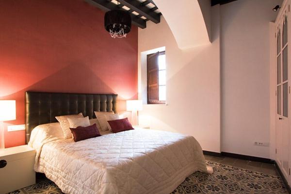 Luxurious Modern Apartment In Southern Andalucia Medina-Sidonia Exterior foto