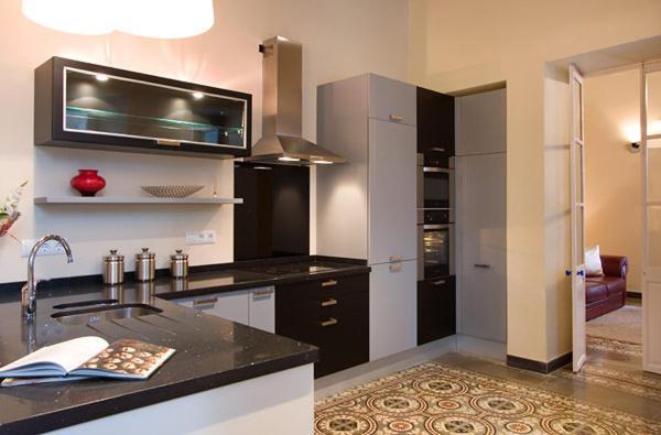 Luxurious Modern Apartment In Southern Andalucia Medina-Sidonia Exterior foto