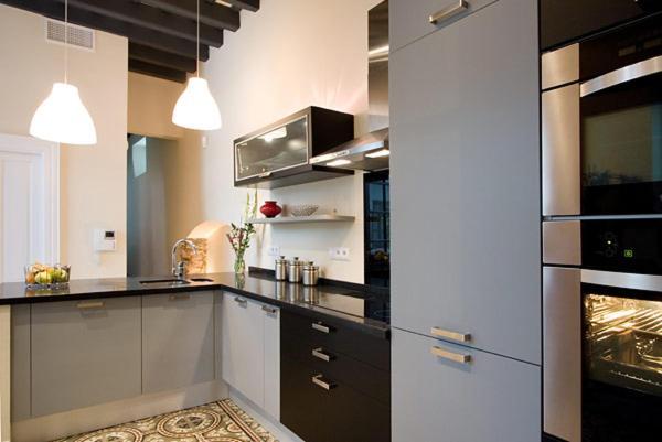 Luxurious Modern Apartment In Southern Andalucia Medina-Sidonia Exterior foto